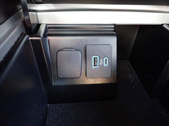 Certified 2022 Ford Explorer ST w/ Equipment Group 401A image 22