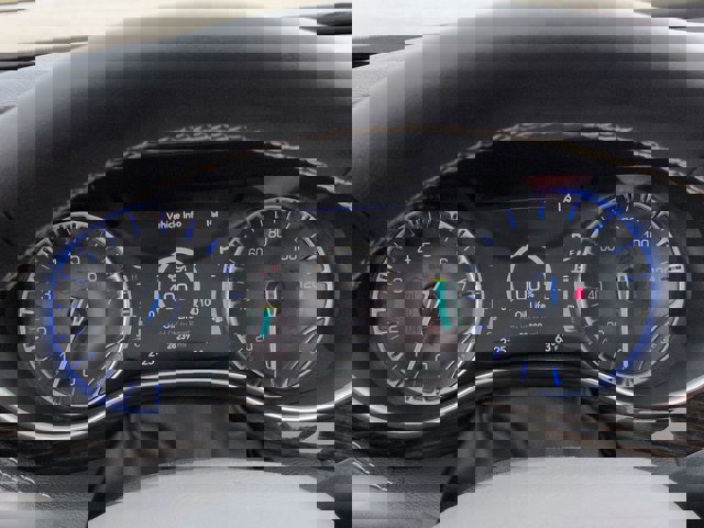 Used 2022 Chrysler Pacifica Limited image 28