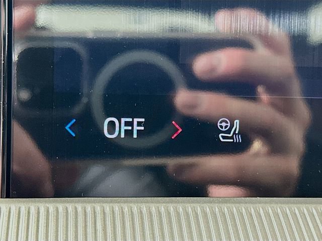 New 2026 Ford Explorer ST w/ Sun And Sound Package image 20