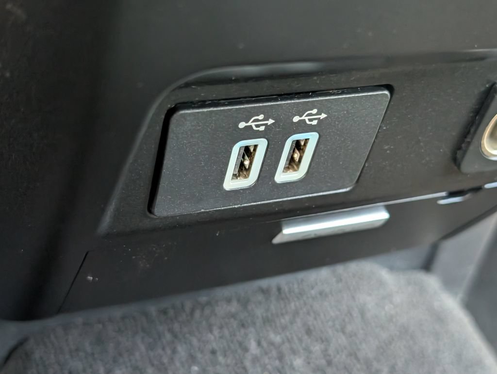 Used 2018 Ford F150 XLT AWD/4WD image 21