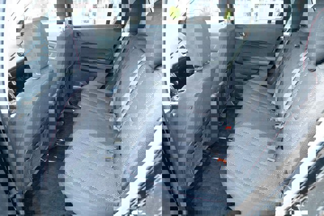 Used 2016 GMC Terrain SLE image 27