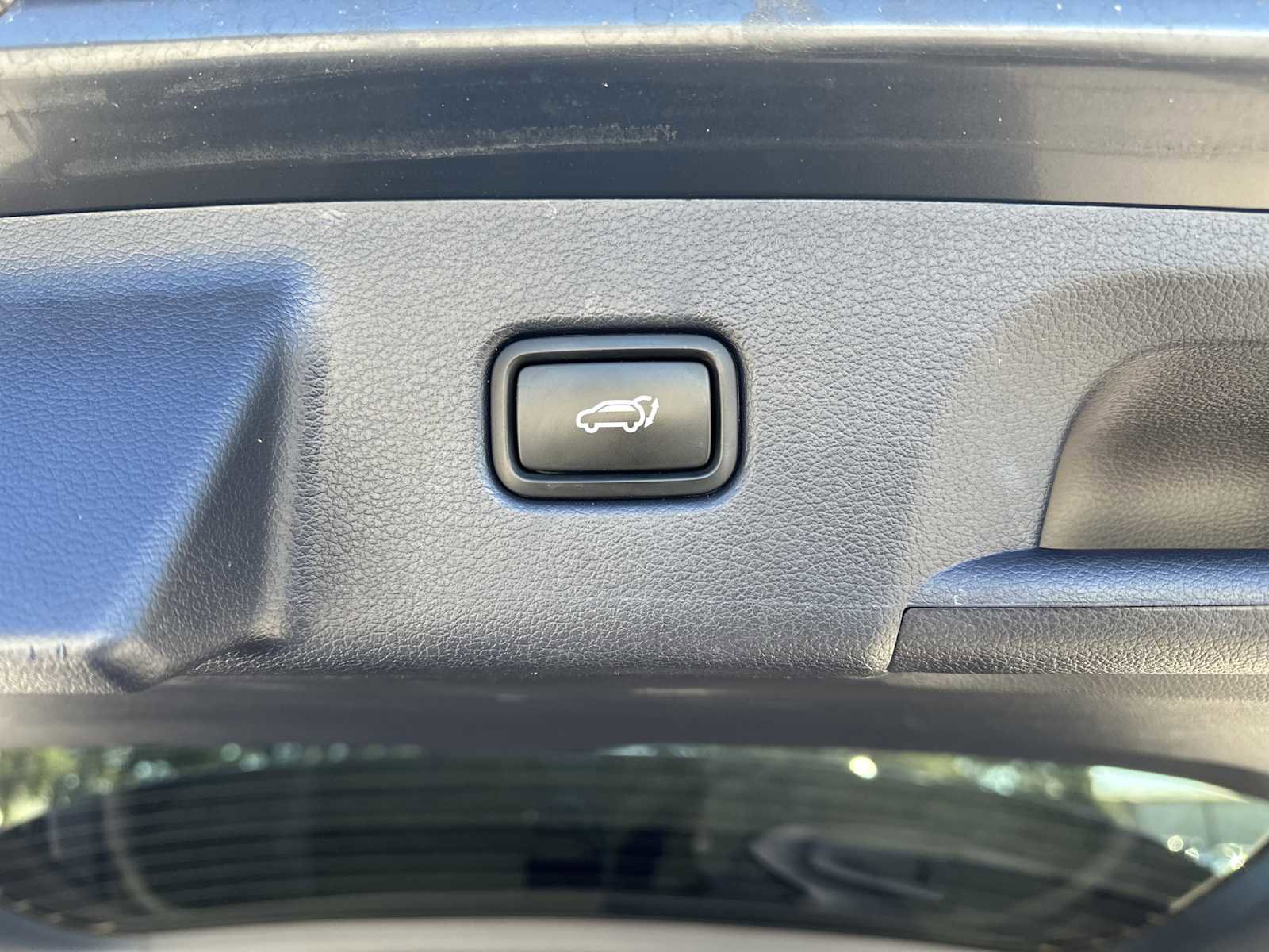 Used 2023 Hyundai Palisade Calligraphy image 35