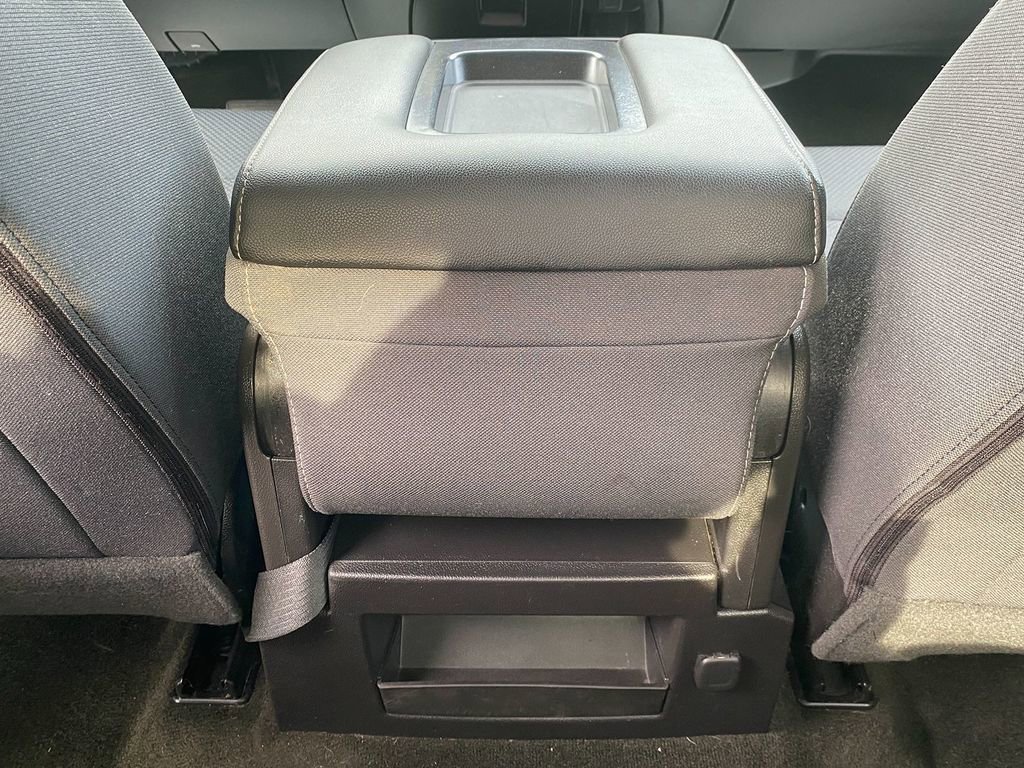 Used 2017 GMC Sierra 1500 SLE w/ SLE Value Package image 25