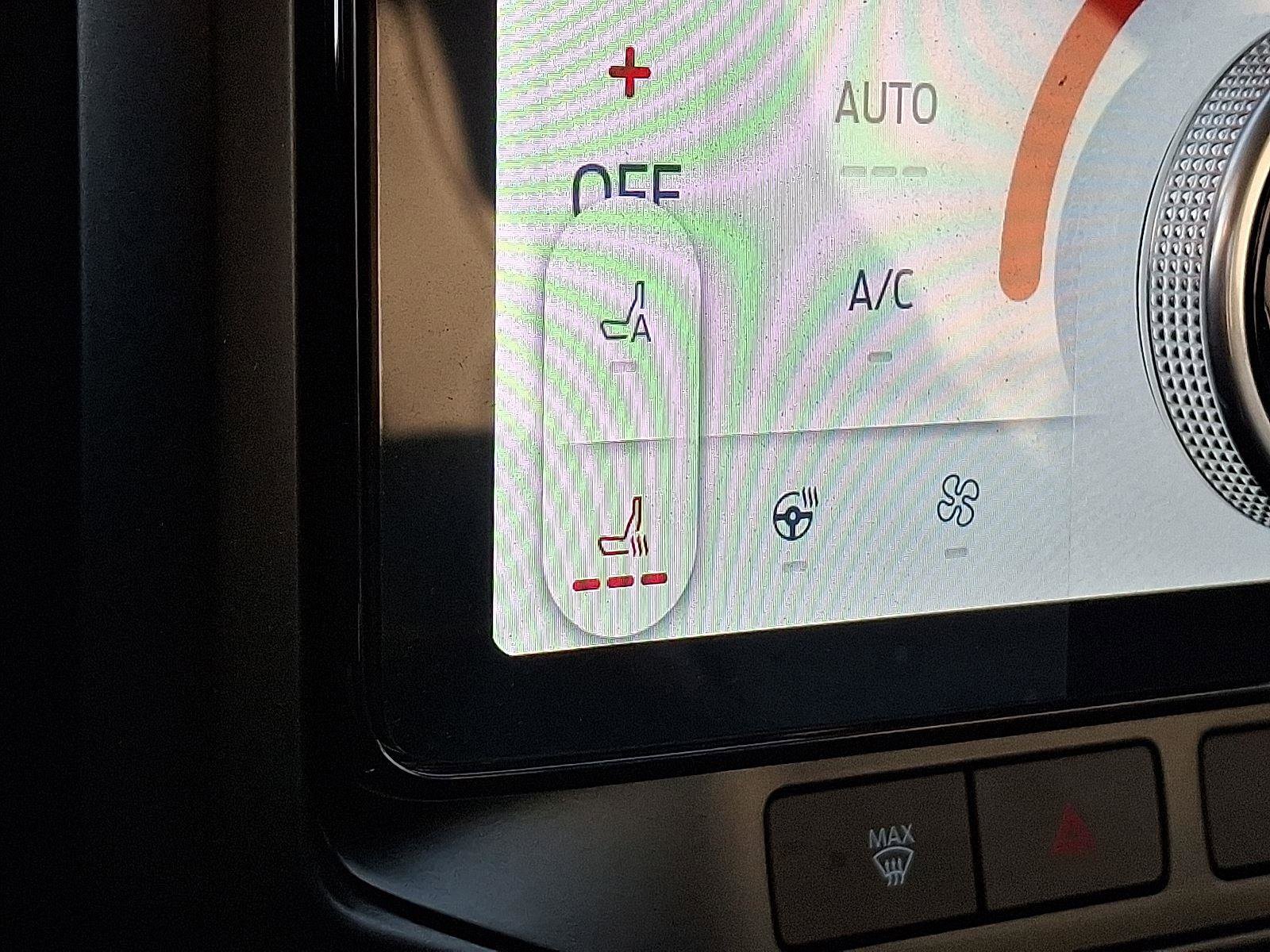 New 2025 Ford F150 Lightning Flash image 16