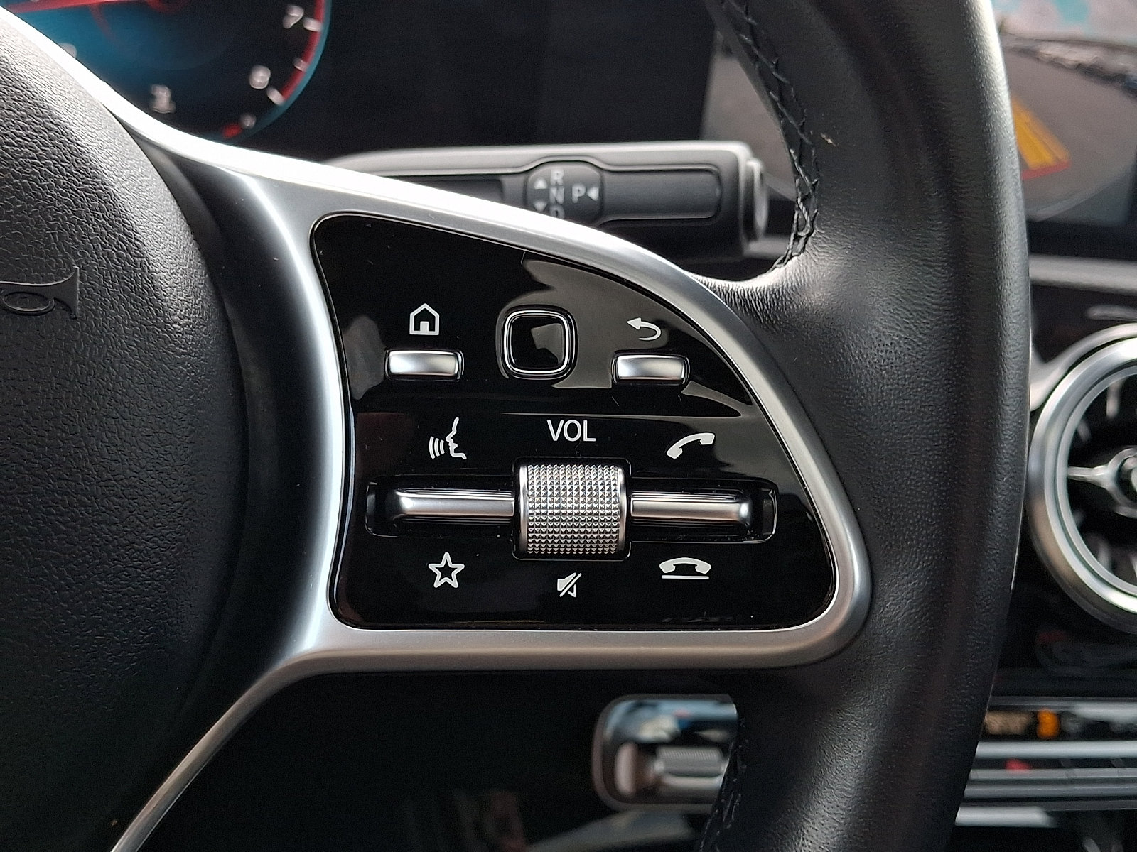 Certified 2022 Mercedes-Benz CLA 250 4MATIC image 24