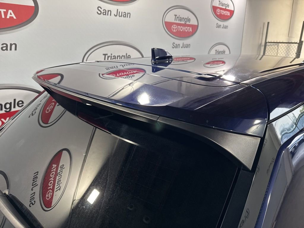 Used 2023 Mitsubishi Outlander ES image 14