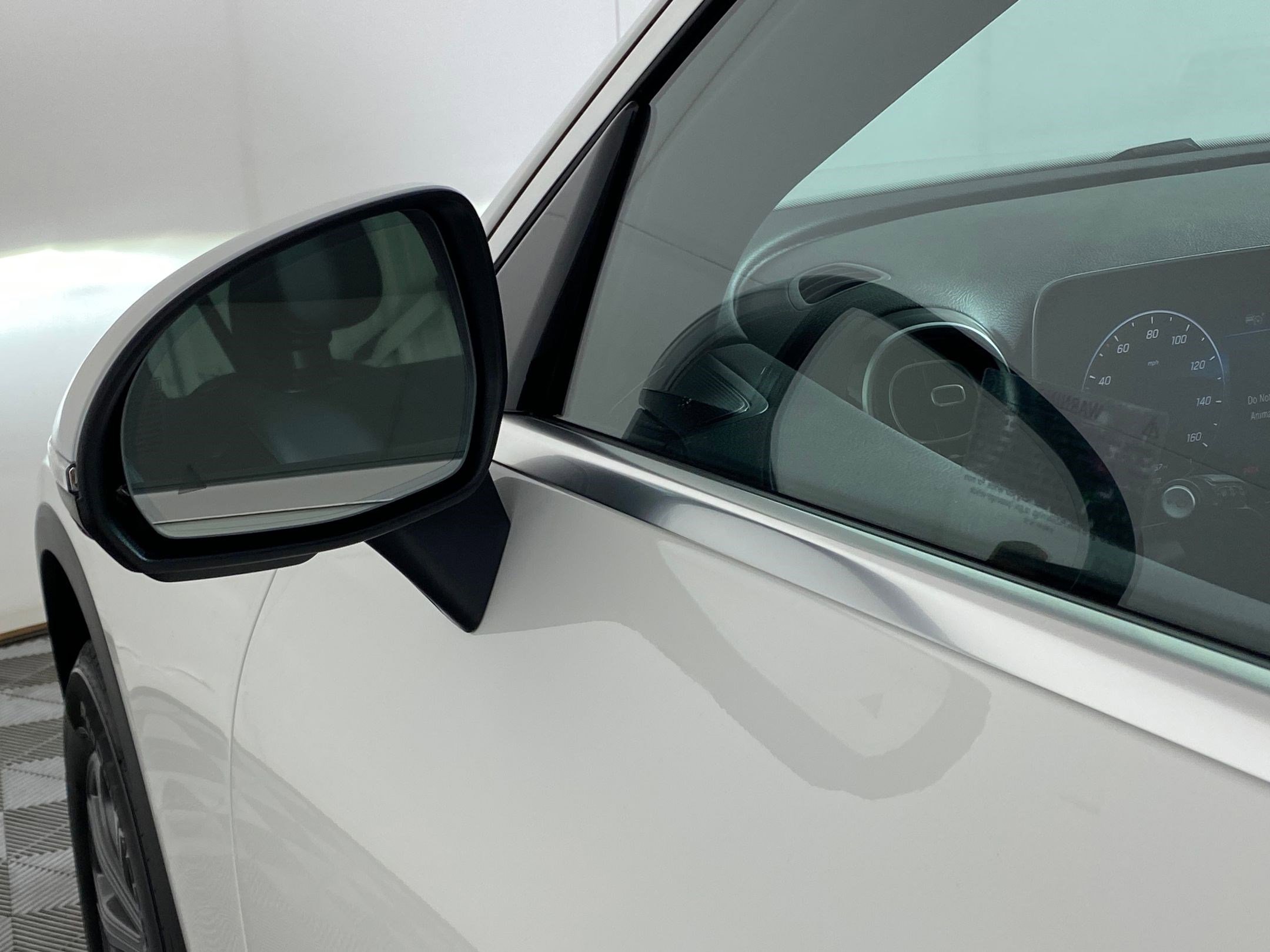 Used 2026 Mercedes-Benz GLC 300 4MATIC image 22