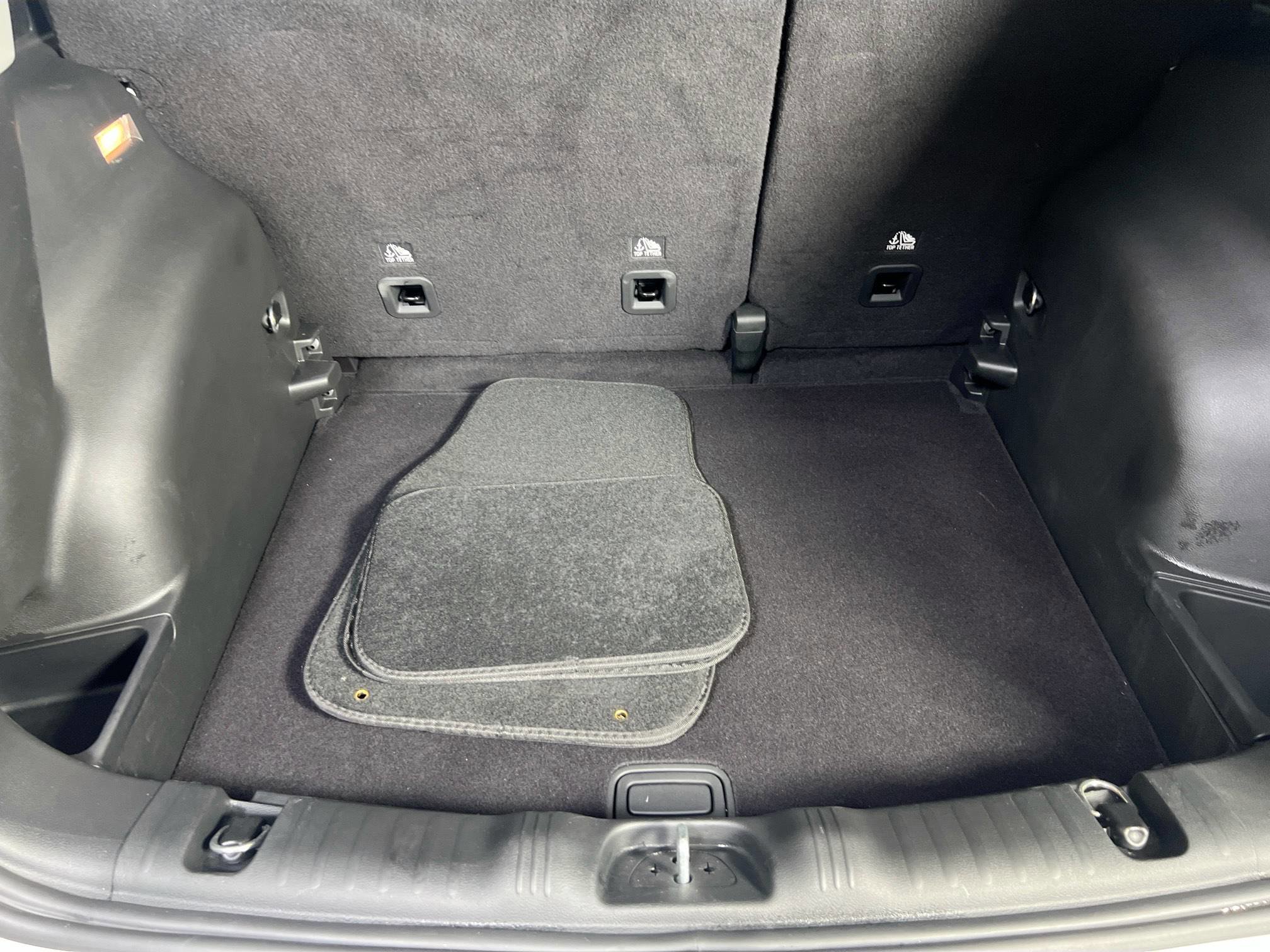 Used 2022 Jeep Compass Latitude w/ Convenience Group image 24