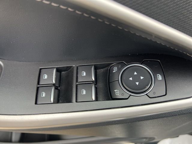 Used 2022 Ford Explorer XLT image 20