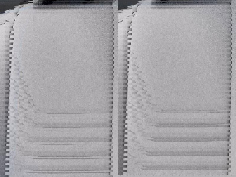 New 2026 Hyundai Palisade SE image 17