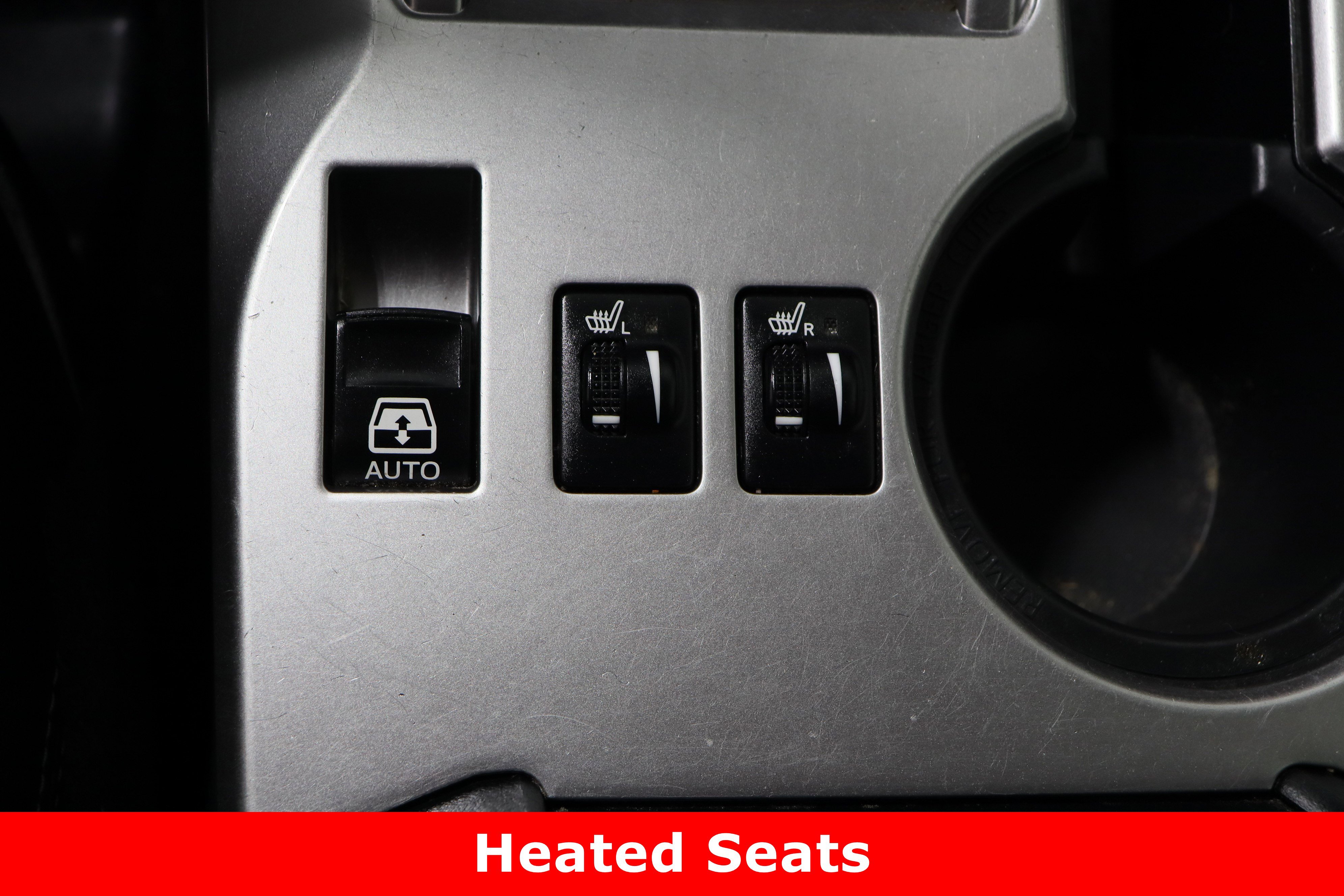 Used 2020 Toyota 4Runner SR5 Premium image 23