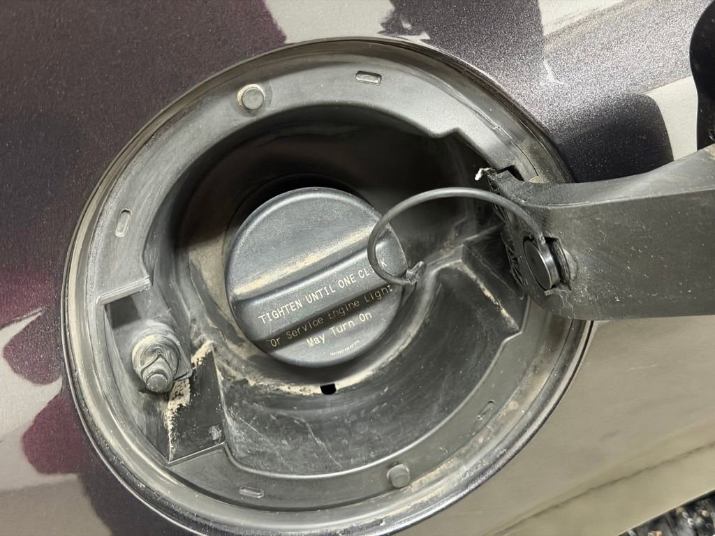 Used 2015 Chevrolet Equinox LT w/ Driver Convenience Package image 13