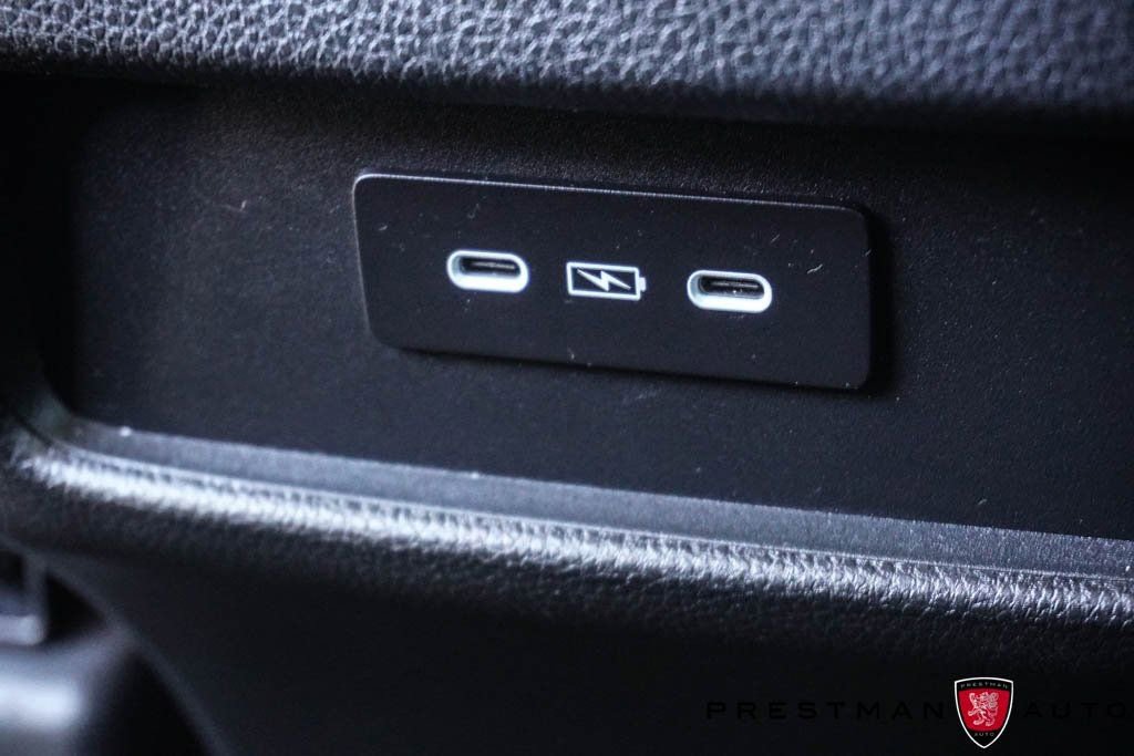 Used 2025 Honda Pilot Touring image 46