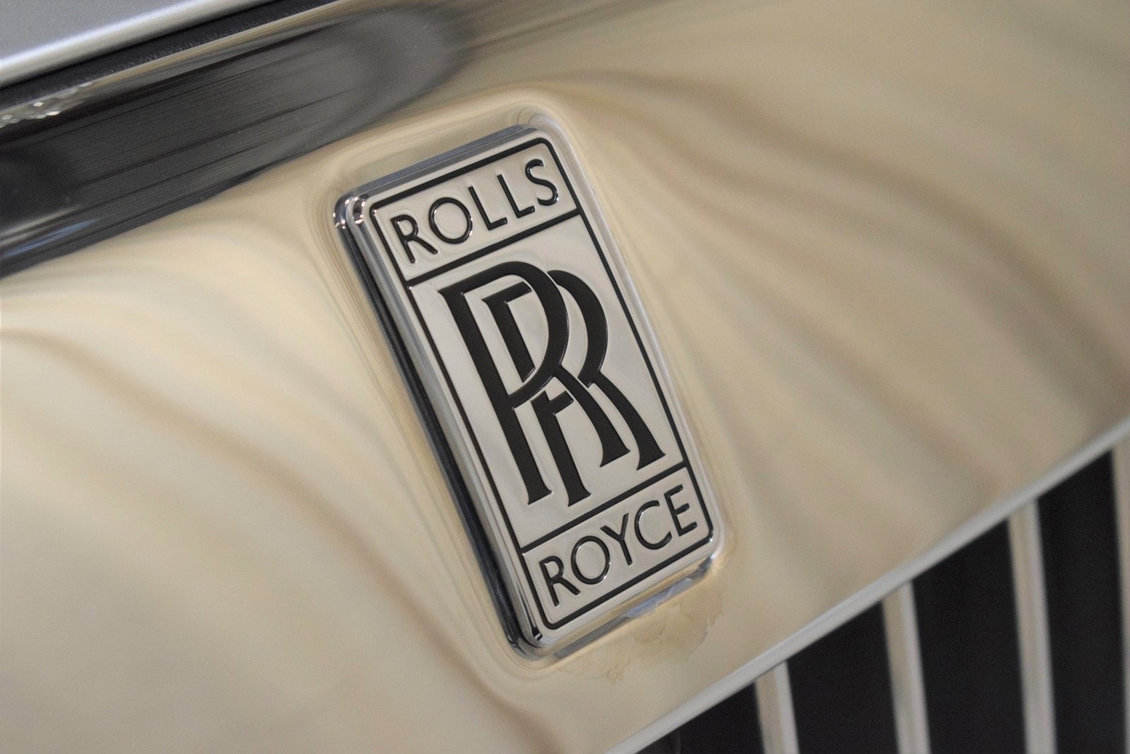 New 2024 Rolls-Royce Spectre w/ Spectre Launch Package image 7