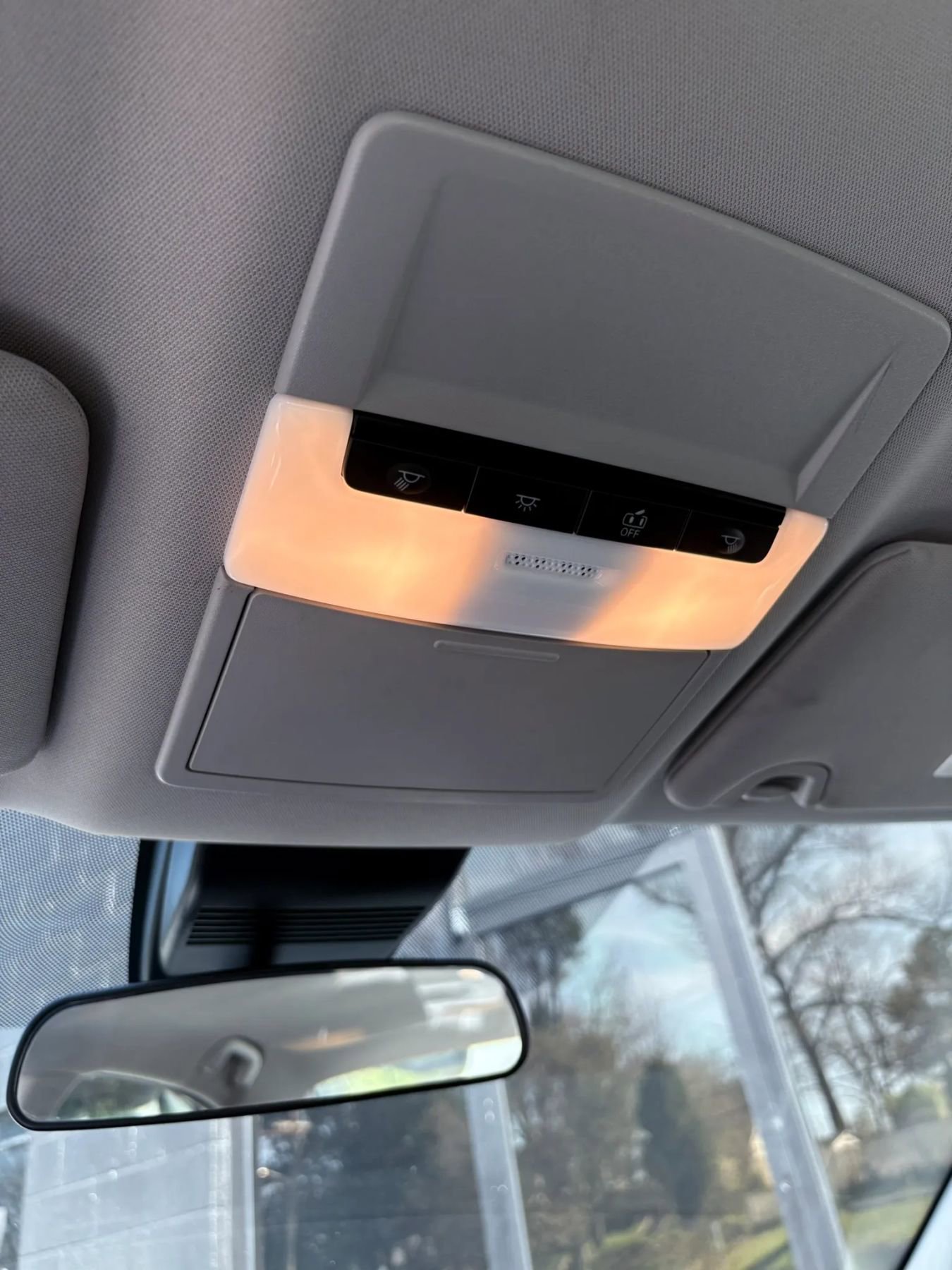 Used 2024 Nissan Altima 2.5 SR image 28