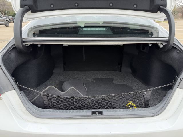 Used 2018 Toyota Camry SE w/ Audio Package image 30