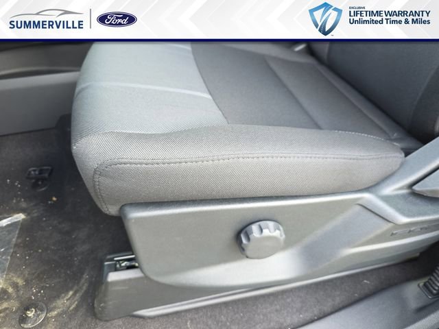 New 2026 Ford F150 STX w/ F-150 LOBO Package image 30