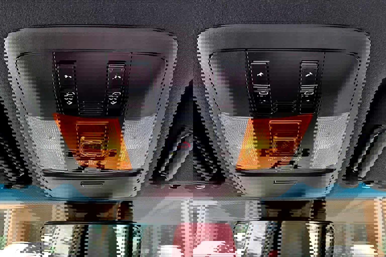 Certified 2023 Lexus GX 460 Premium w/ Premium Plus Package image 32