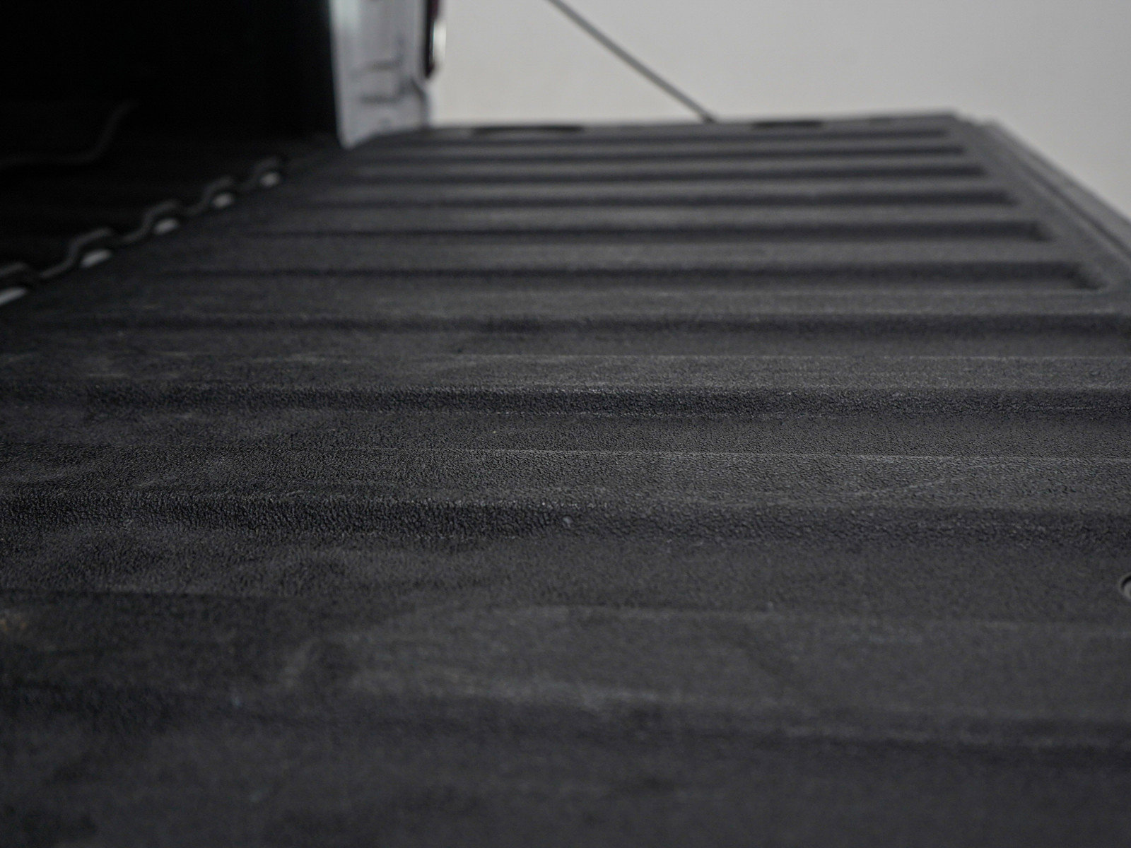 Used 2020 Chevrolet Silverado 1500 RST image 12