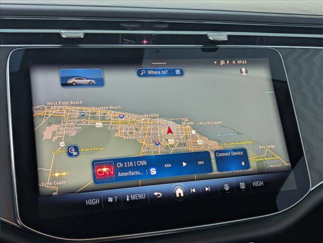 New 2026 Mercedes-Benz E 350 Sedan image 11