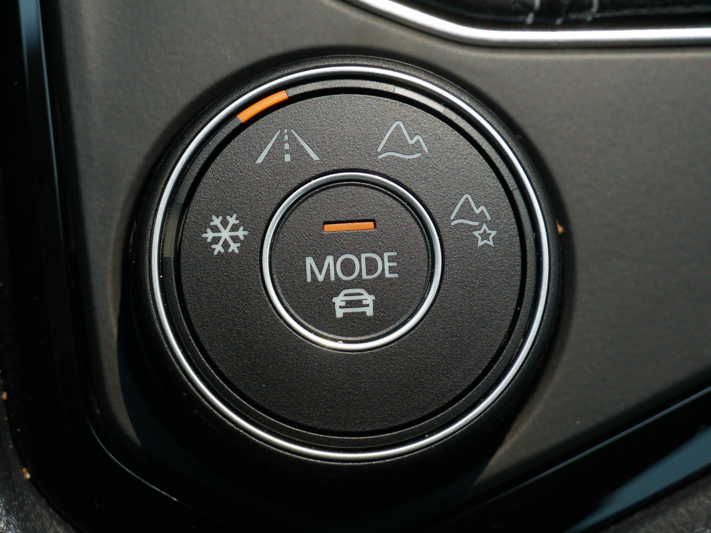 Used 2024 Volkswagen Taos S AWD/4WD image 32