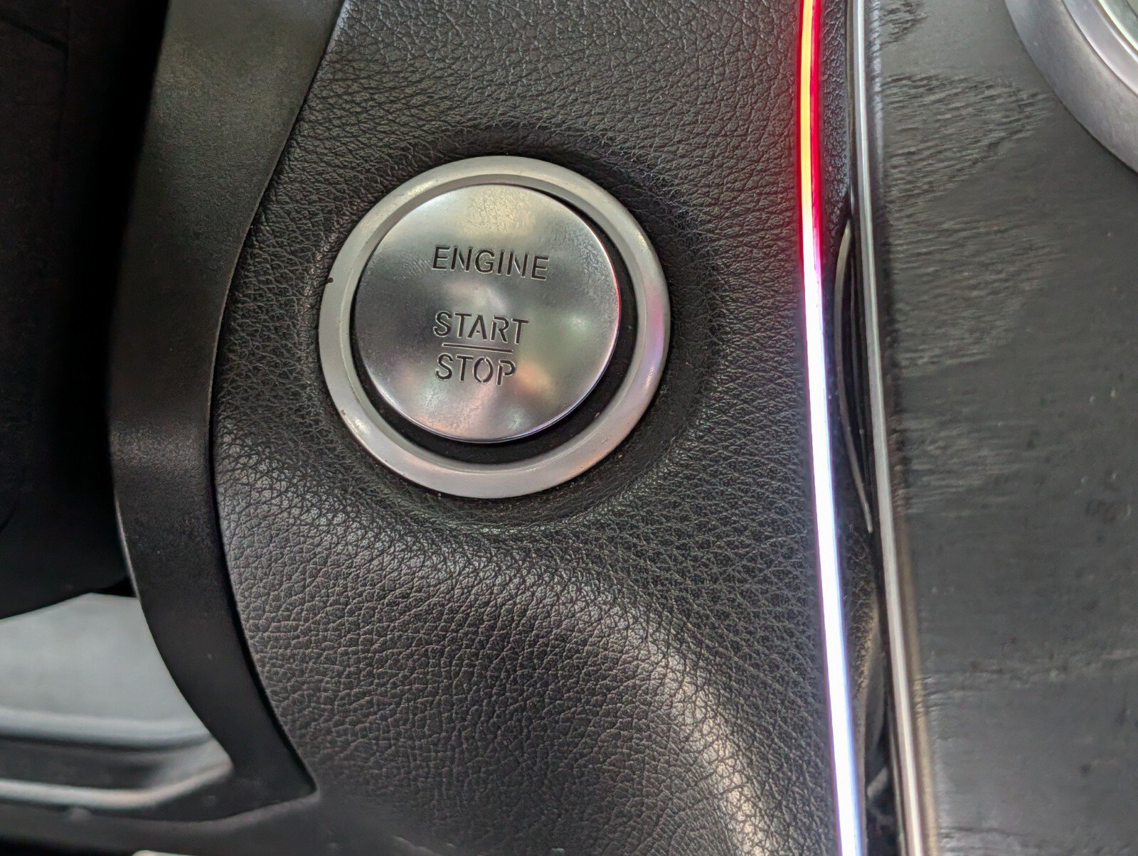 Used 2016 Mercedes-Benz C 450 AMG image 24