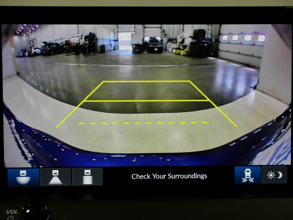 Used 2024 Honda Accord Sport image 17