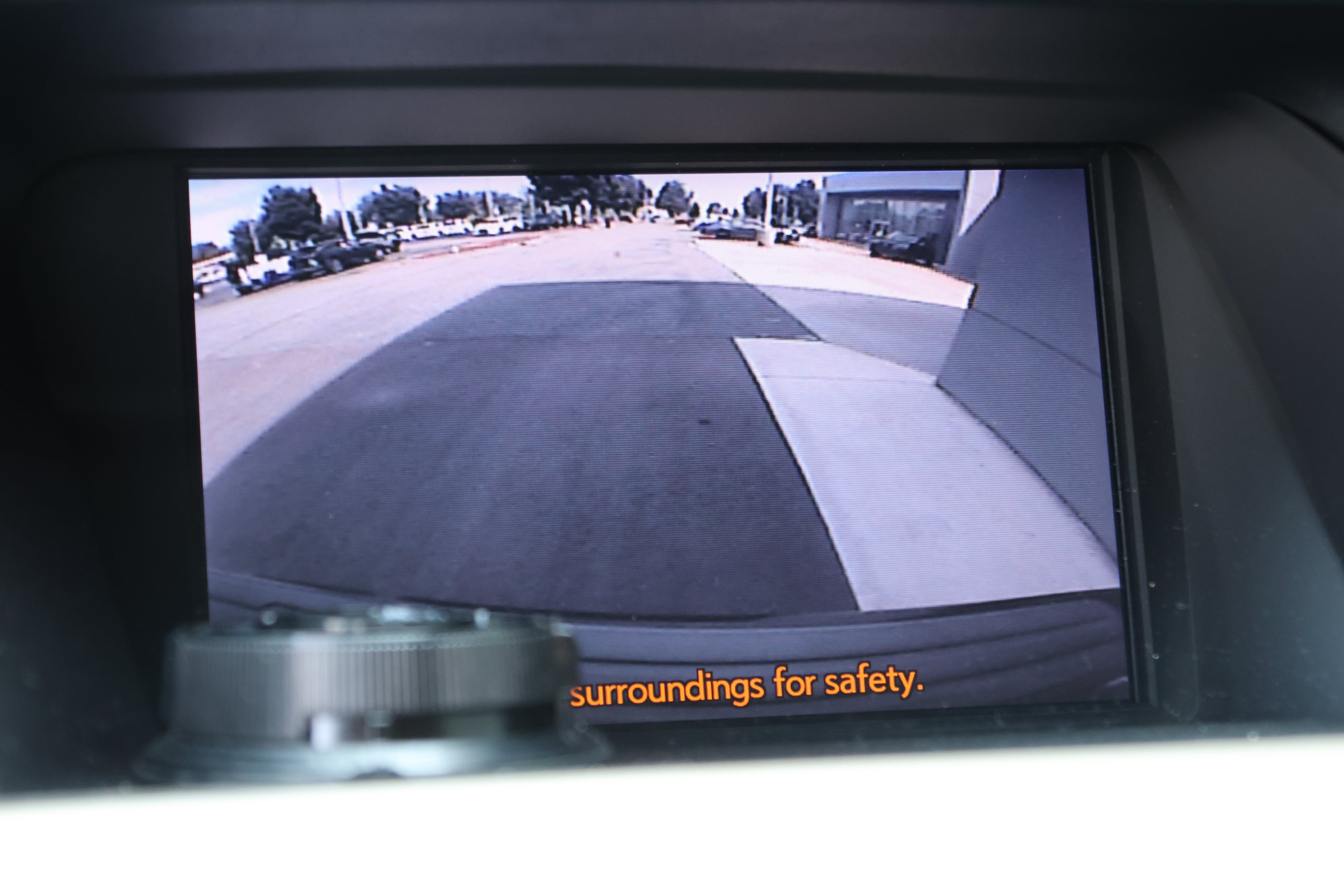 Used 2013 Lexus RX 450h FWD w/ Navigation Pkg image 25