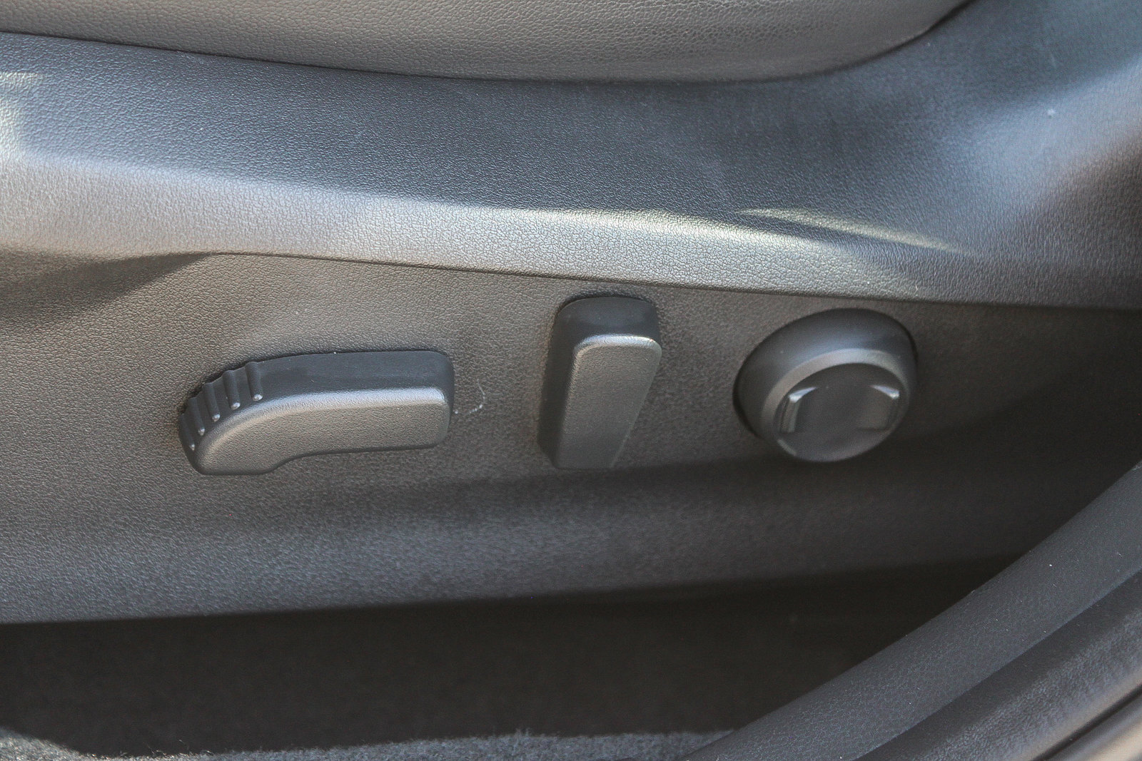 Used 2022 Subaru WRX Limited image 23