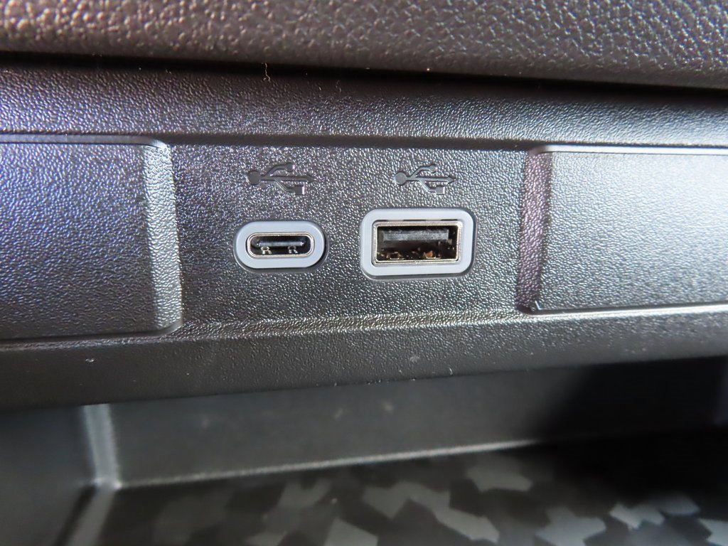 New 2026 Chevrolet Colorado Trail Boss image 9