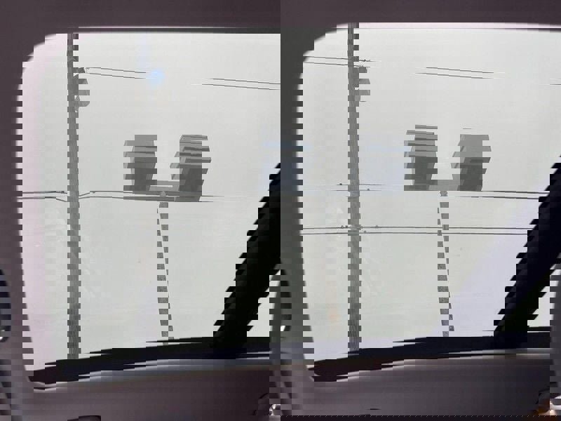 Used 2022 Kia Sorento SX image 25