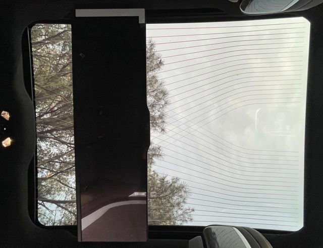 Used 2023 BMW 740i 740i image 25