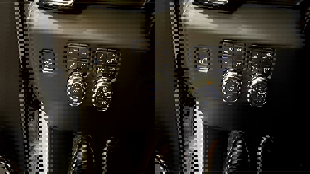 New 2026 GMC Sierra 1500 Denali Ultimate image 34