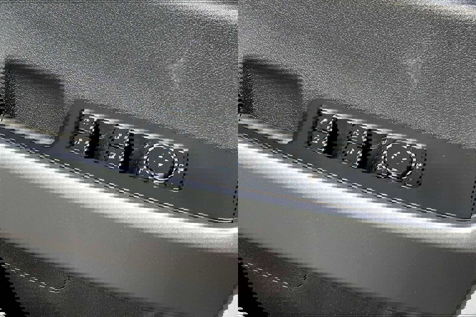 New 2025 Ford F450 XLT image 18