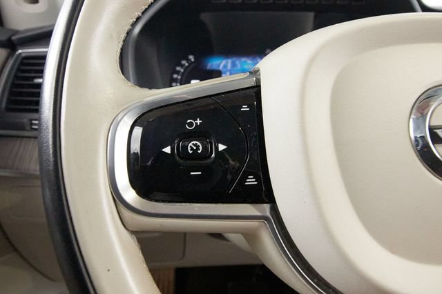 Certified 2023 Volvo XC90 B6 Core w/ Protection Package Premier AWD/4WD image 15