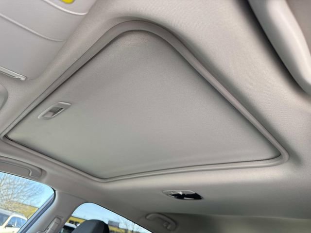 New 2026 Subaru Crosstrek 2.0i Premium AWD/4WD image 27