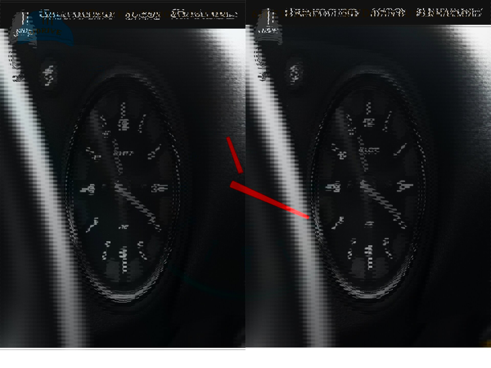 Used 1993 Porsche 911 RS America image 57