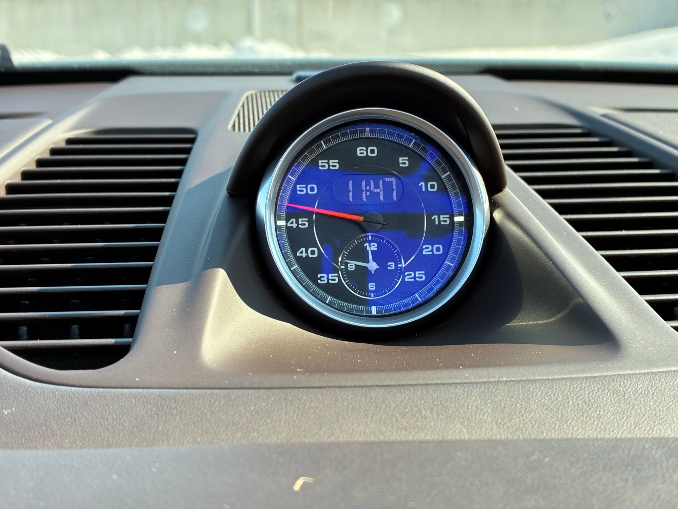 Used 2017 Porsche 911 Carrera S image 25