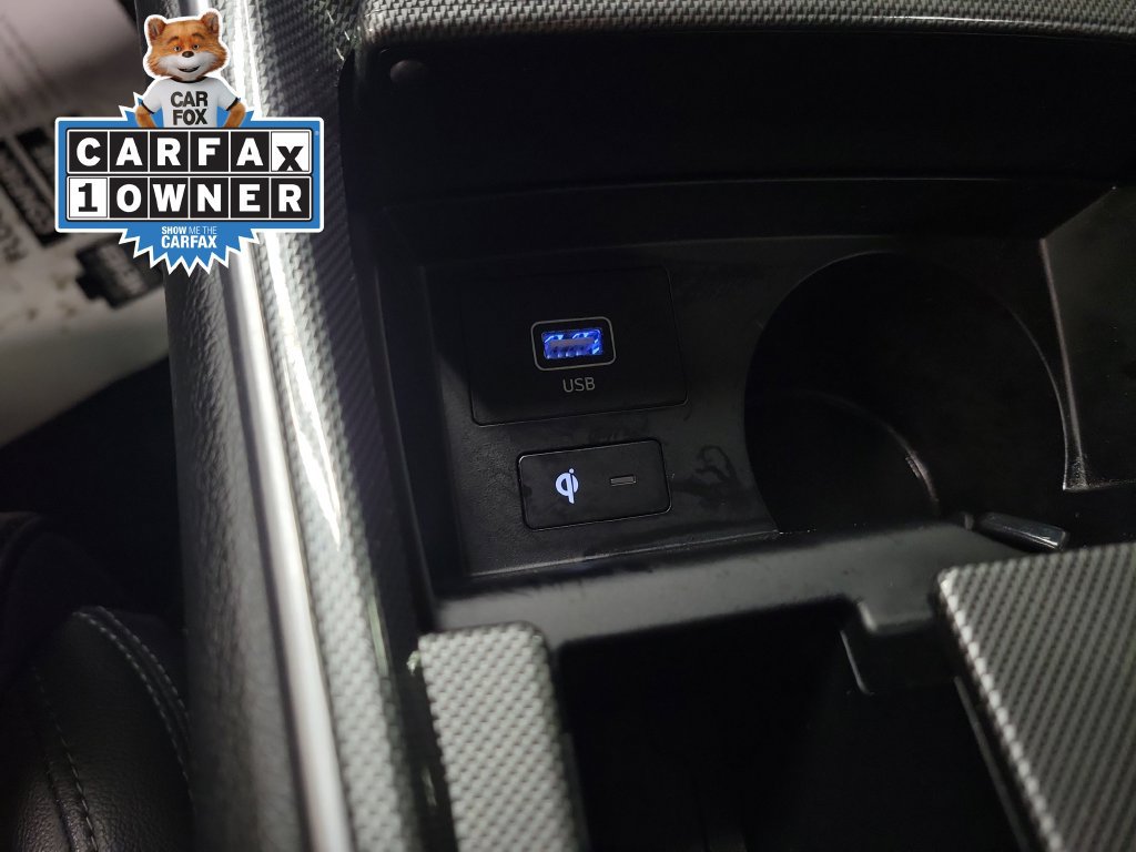 Used 2023 Hyundai Santa Fe XRT AWD/4WD image 19
