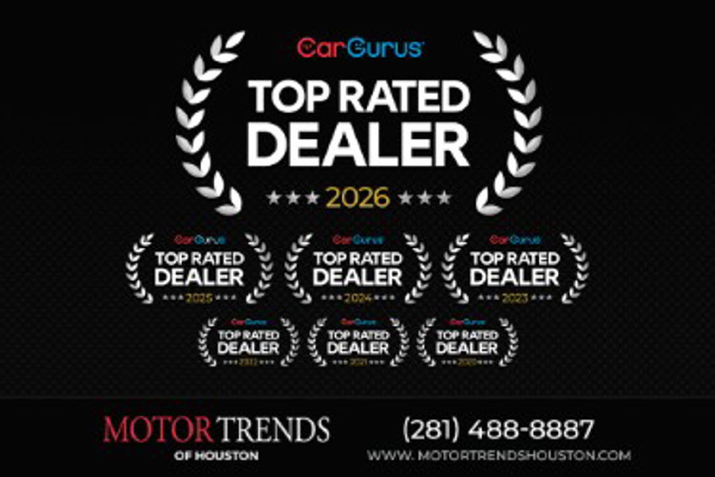 Used 2010 Chevrolet Corvette ZR1 w/ Preferred Equipment Group RWD image 10