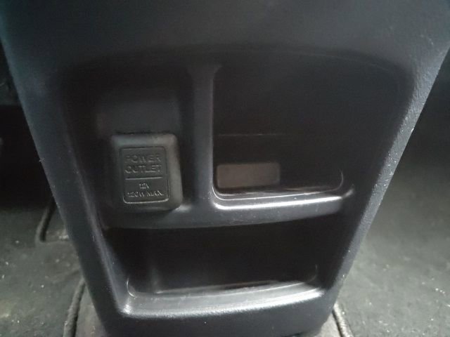 Used 2011 Honda CR-V SE image 28