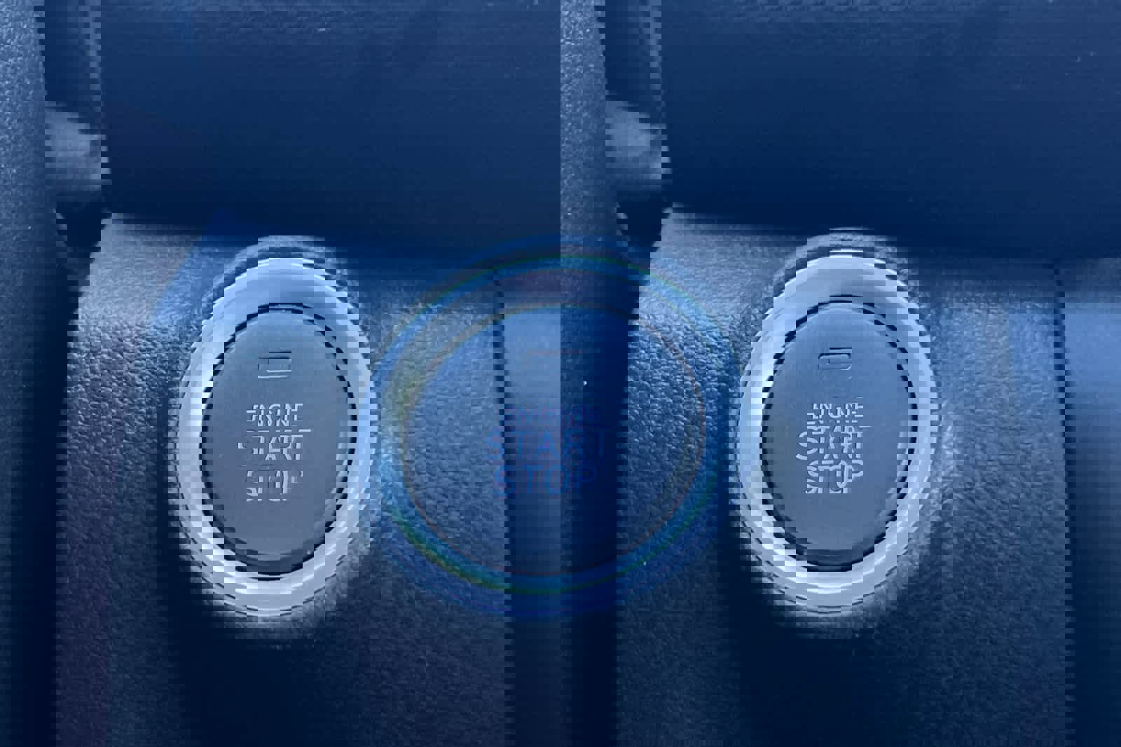 Used 2023 Hyundai Kona SEL w/ Cargo Package image 23