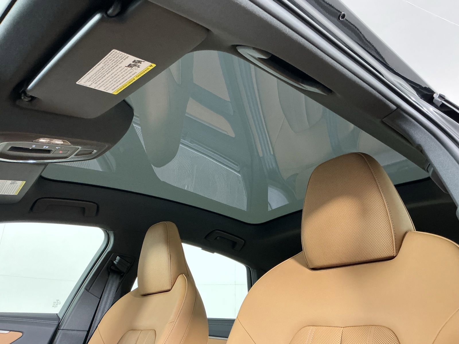 New 2026 Audi A6 3.0 image 19