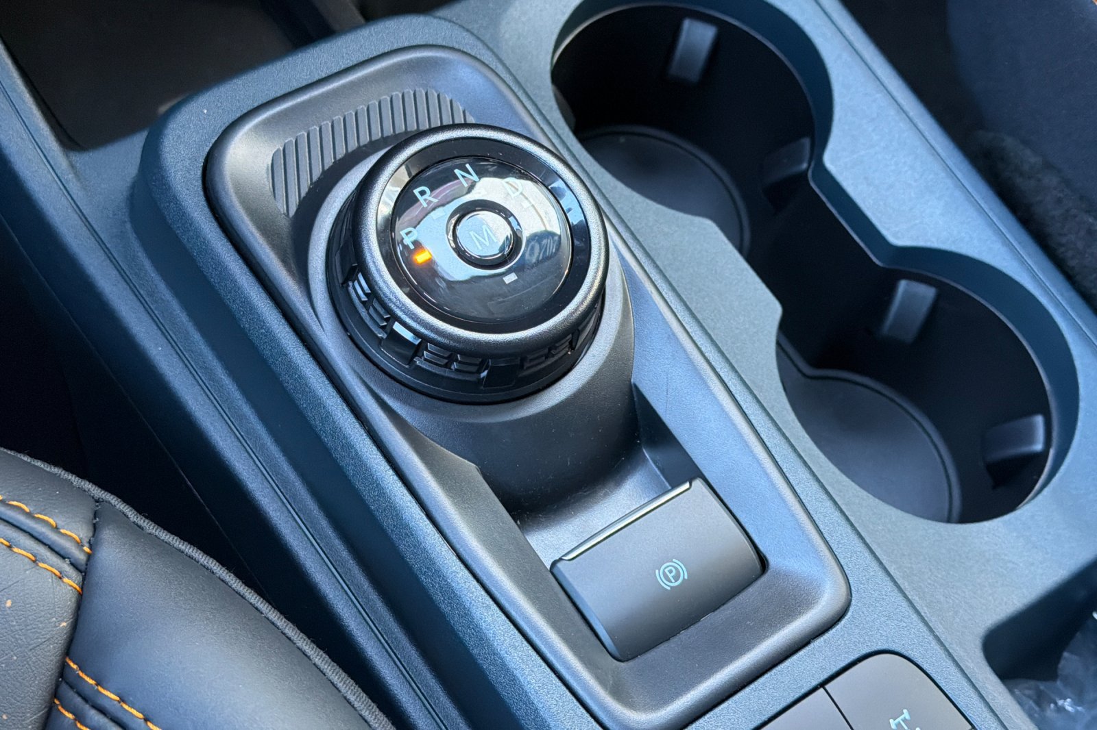 New 2026 Ford Maverick Tremor AWD/4WD image 23