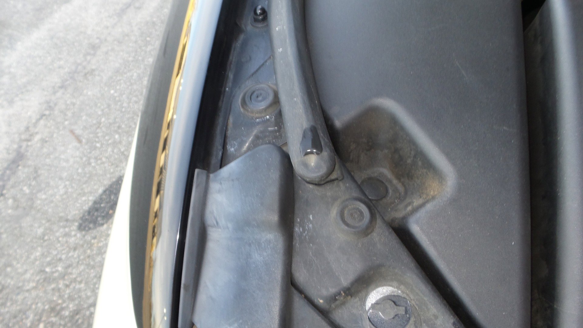 Used 2004 Lexus LS 430 image 73