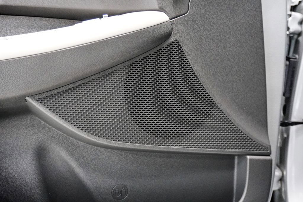 Used 2025 Hyundai Sonata SEL FWD image 25