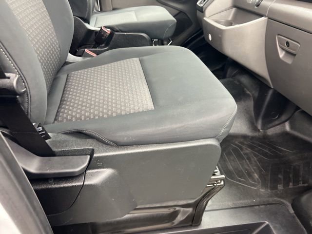 Used 2024 Ford Transit 250 Low Roof w/ Exterior Upgrade Package image 21