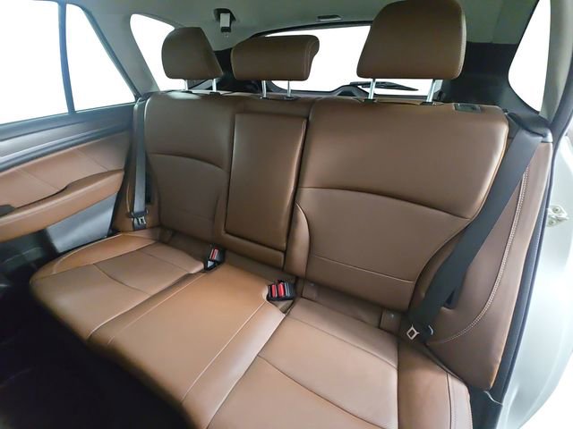 Used 2019 Subaru Outback 3.6R Touring w/ Protection Package #1 image 13