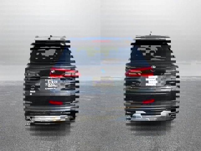 Used 2019 BMW X5 xDrive40i w/ Luxury Seating Package image 9