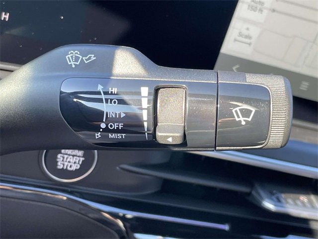 New 2026 Kia K5 GT-Line w/ GT-Line Red Interior Package image 30